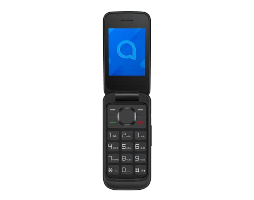 Alcatel 20.57, Mobilephone, gsm/Quadri Band, Propriétaire, Débloqué, Capacité: 32 GB, [Italia]