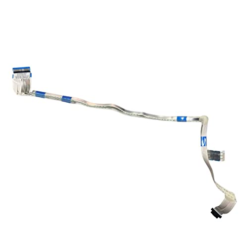 Cable Flex/LVDS LG 50NANO856PA EAD65825827