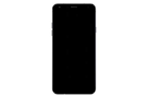LG Q7 - Edición Limitada, Smartphone de 5.5