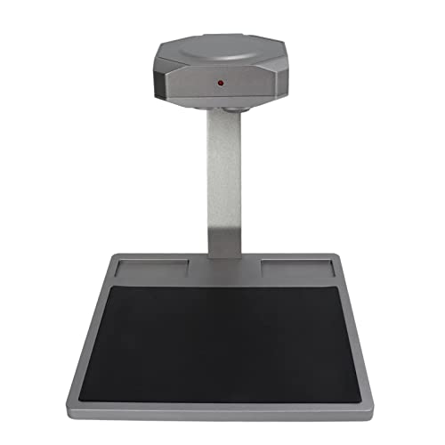 Hyuduo PCB Detector de Imágenes Térmicas Teléfono Móvil Placa Base Mantenimiento Diagnóstico Análisis de Cámara 3D Inspección Rápida