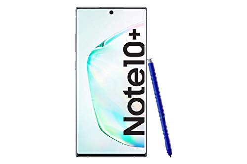 Samsung Galaxy Note10+ DS 256 GB Note 10