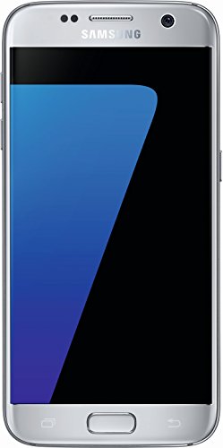 Samsung Galaxy S7 - Smartphone de 5.1