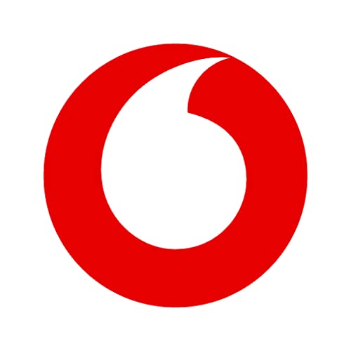 Vodafone Prepago Tarifa S 12GB+15GB Extra Navidad+300 Minutos Nacionales e internacionales