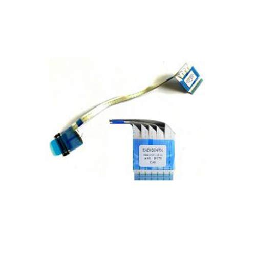 Cable Flex / LVDS EAD62609701 LG 32LH510B