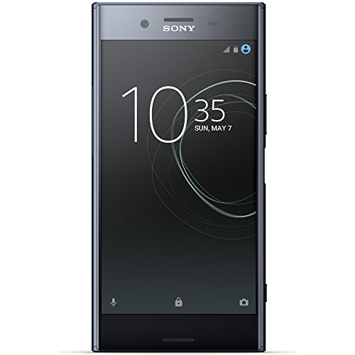 Sony Xperia XZ Premium 5.5