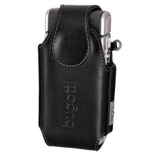 Bugatti comfortcase-pistolera ComfortCase para Nokia N90