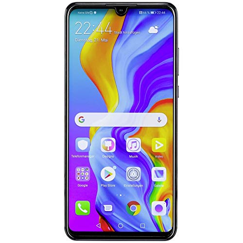 Huawei P30 Lite - Smartphone