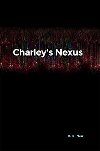 Charley's Nexus (English Edition)