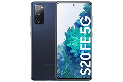 Samsung Galaxy S20 FE 5G (Reacondicionado)