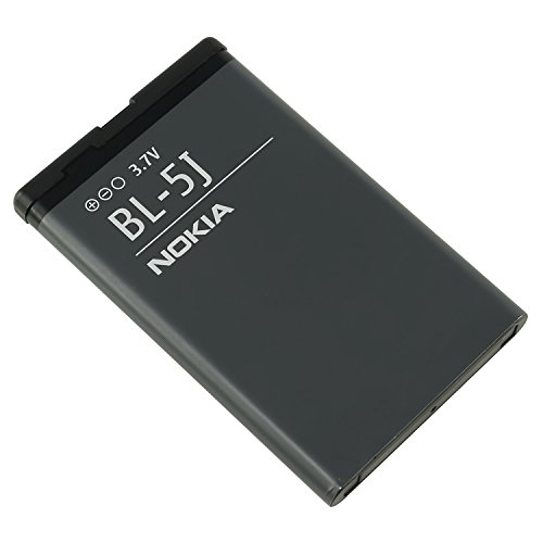 Nokia BL-5J Batería Original