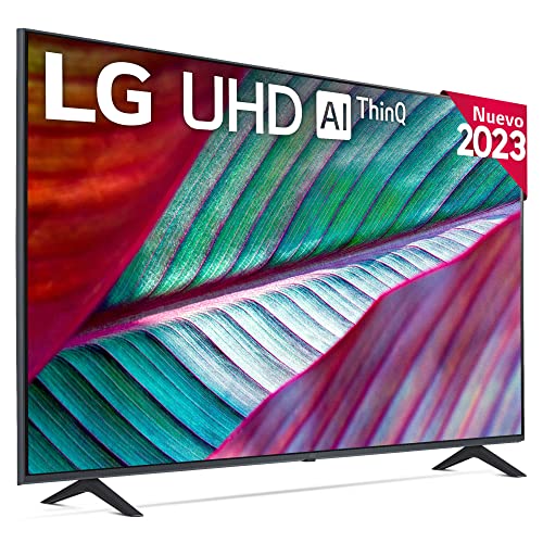 LG 50UR78006LK 50