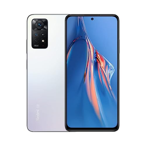 Xiaomi Redmi Note 11E Pro 5G, libre, Smartphone-Versión China con ROM Global, Snapdragon 695, 6.67