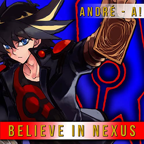 Believe In Nexus (From 