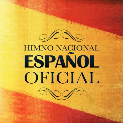 Himno Nacional Selección Olímpica Española. Tono Telefono Movil Celular