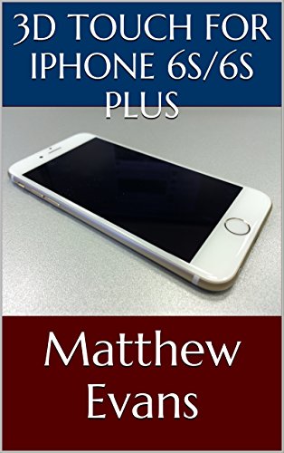 Matthew Evans (English Edition)